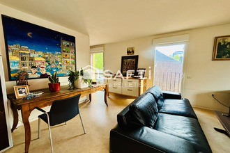 achat appartement rennes 35000