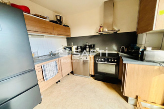 achat appartement rennes 35000