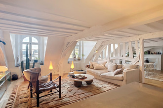 achat appartement rennes 35000