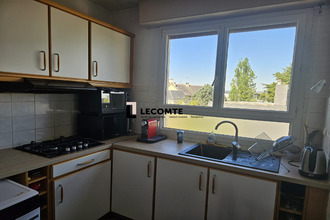 achat appartement rennes 35000
