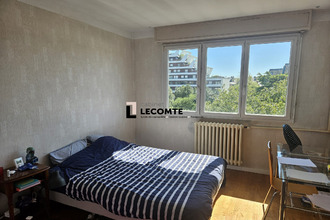 achat appartement rennes 35000