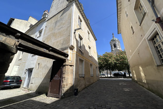 achat appartement rennes 35000