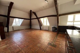 achat appartement rennes 35000