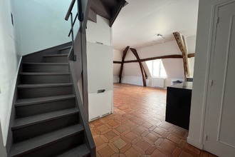 achat appartement rennes 35000