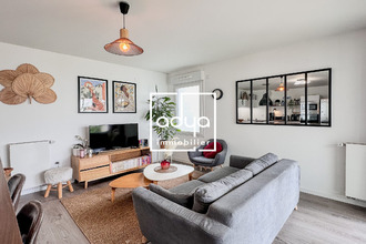 achat appartement rennes 35000
