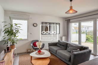 achat appartement rennes 35000