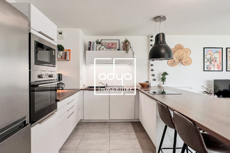 achat appartement rennes 35000