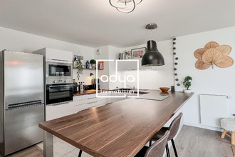 achat appartement rennes 35000