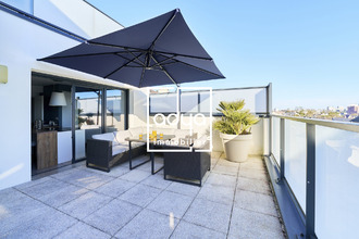 achat appartement rennes 35000