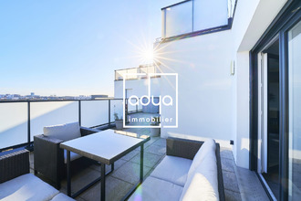 achat appartement rennes 35000