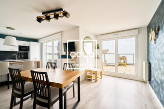 achat appartement rennes 35000
