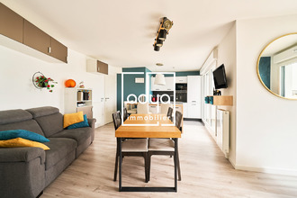 achat appartement rennes 35000