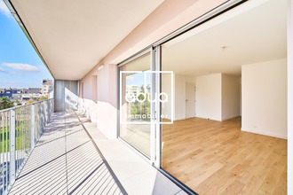achat appartement rennes 35000