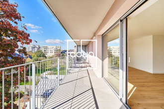 achat appartement rennes 35000
