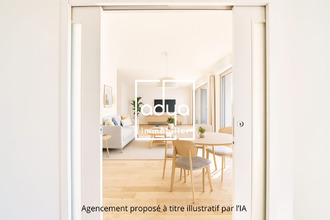 achat appartement rennes 35000