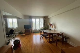 achat appartement rennes 35000