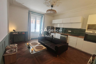 achat appartement rennes 35000
