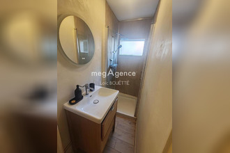 achat appartement rennes 35000