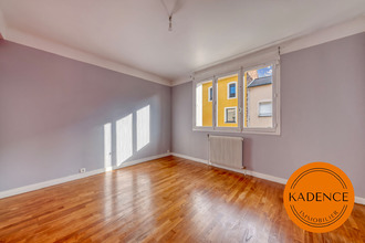 achat appartement rennes 35000