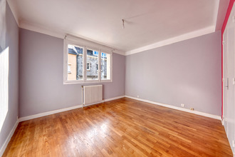 achat appartement rennes 35000