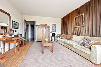 achat appartement rennes 35000