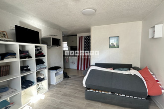 achat appartement rennes 35000