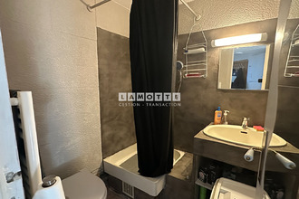 achat appartement rennes 35000