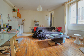 achat appartement rennes 35000