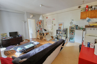 achat appartement rennes 35000