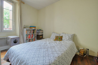 achat appartement rennes 35000