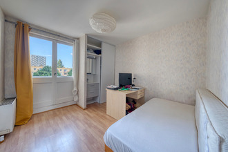 achat appartement rennes 35000