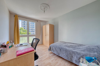 achat appartement rennes 35000