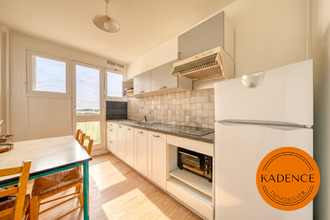 achat appartement rennes 35000