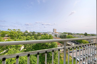 achat appartement rennes 35000