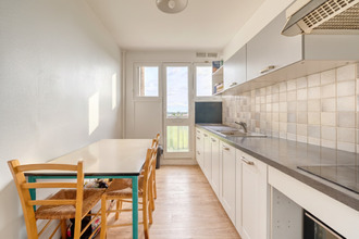 achat appartement rennes 35000