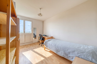 achat appartement rennes 35000