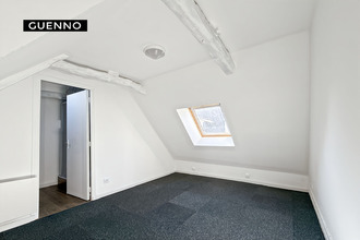 achat appartement rennes 35000