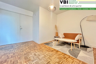 achat appartement rennes 35000