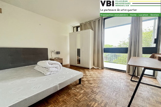 achat appartement rennes 35000