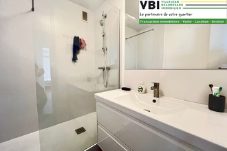 achat appartement rennes 35000