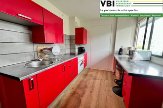 achat appartement rennes 35000