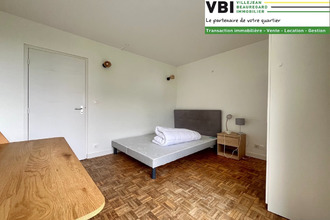 achat appartement rennes 35000