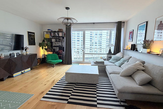 achat appartement rennes 35000