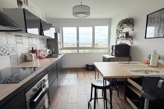 achat appartement rennes 35000
