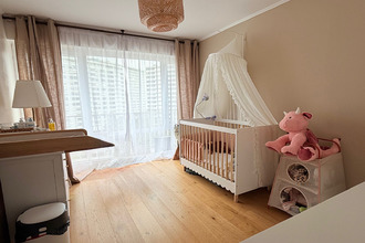 achat appartement rennes 35000