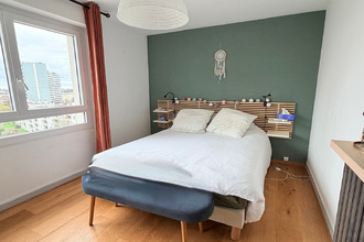 achat appartement rennes 35000