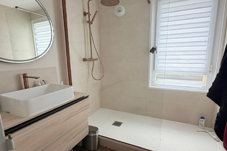 achat appartement rennes 35000