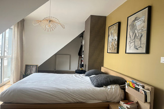 achat appartement rennes 35000
