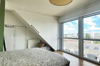 achat appartement rennes 35000
