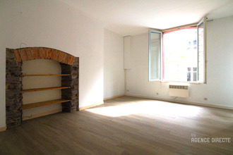 achat appartement rennes 35000